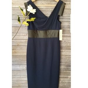 ⚘Maggy London Women's Dress Size 10